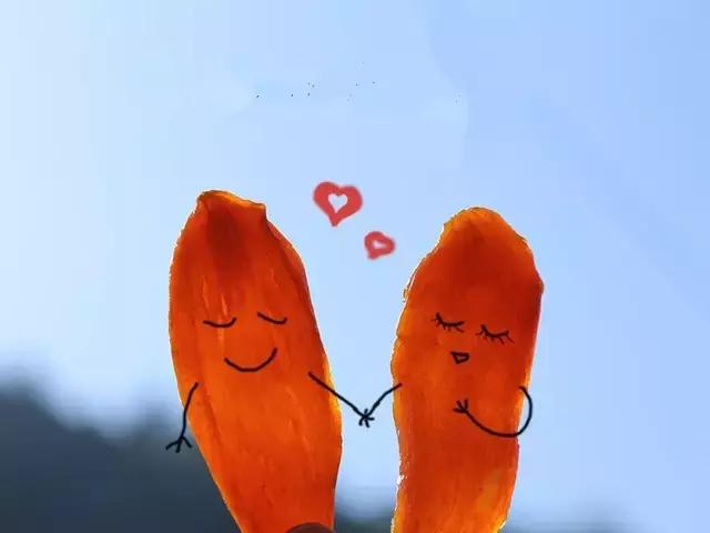 妈妈一定要知道七种禁忌食物,妈妈们要知道不能混吃的食物