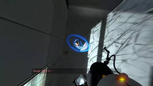 老板,这种“传送门”,给我来一打!