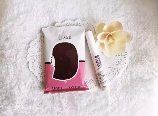 精致女人包包里必备物品,轻奢小众高级感包包