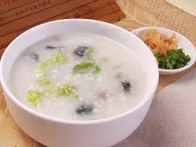 孕妇不想吃饭只想吃水果,孕妇不想吃饭应该吃点什么