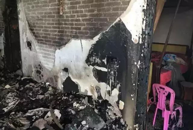 周一综合症最佳治愈方法,一周养育护理指南