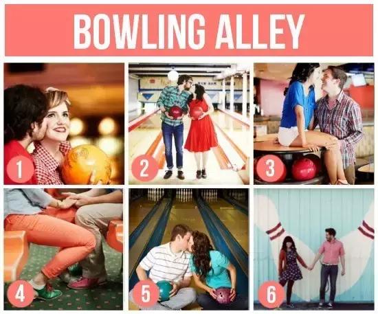 100对情侣合照,情侣合影100个技巧