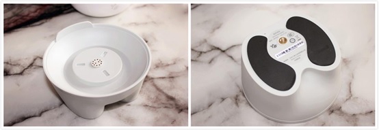 小鱼在家,小鱼在家最新版