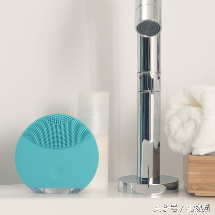 蓝朋友中秋节礼物,蓝朋友七夕礼物