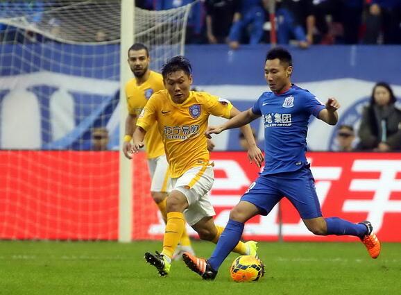 娴锋淳瓒崇悆,娴锋淳浠ｈ〃浜虹墿鏈夎皝