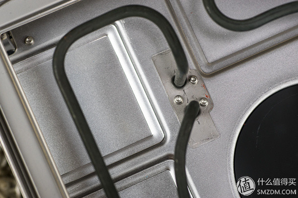 solis索利斯330测评,solis料理机测评