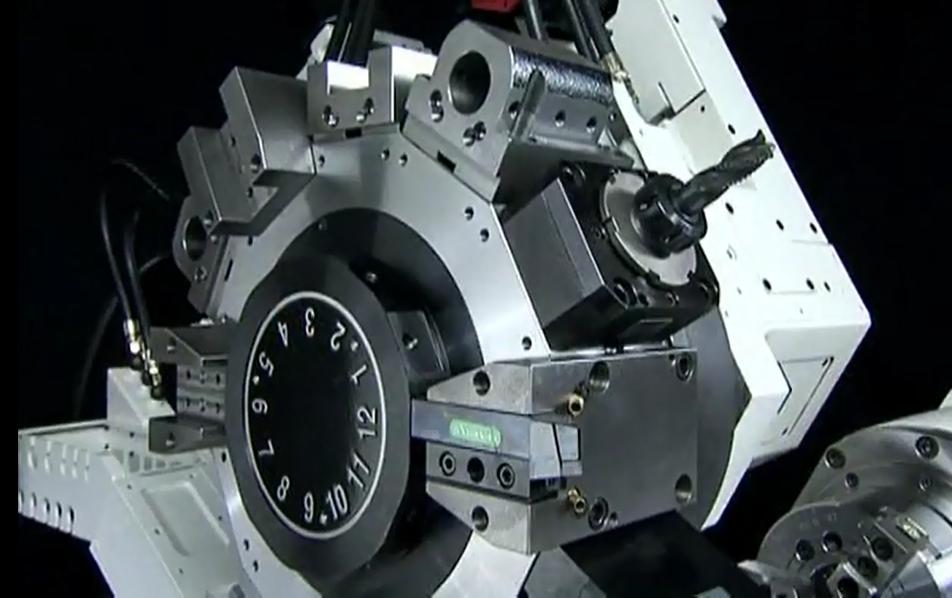 台湾机床与日本对比,台湾机床和日本机床哪个好