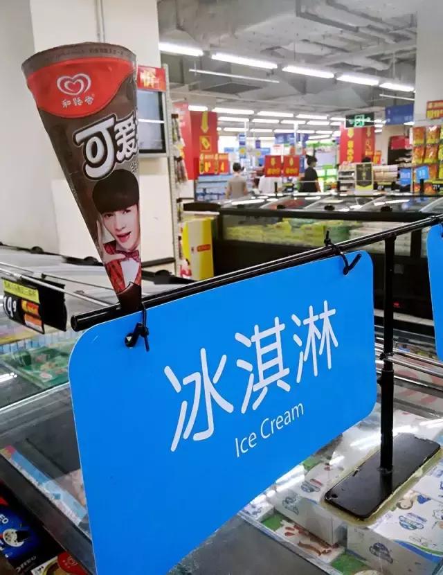 这才是童年记忆里夏天的味道,南方儿时的夏天是最美的记忆