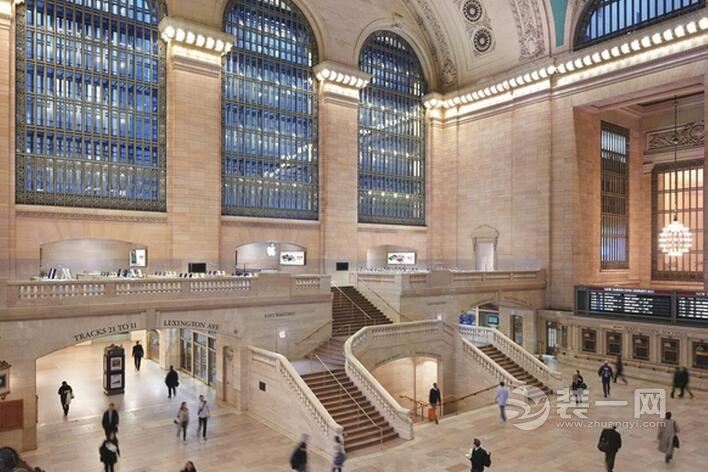 苹果店最新装修方案,苹果零售店装修风格