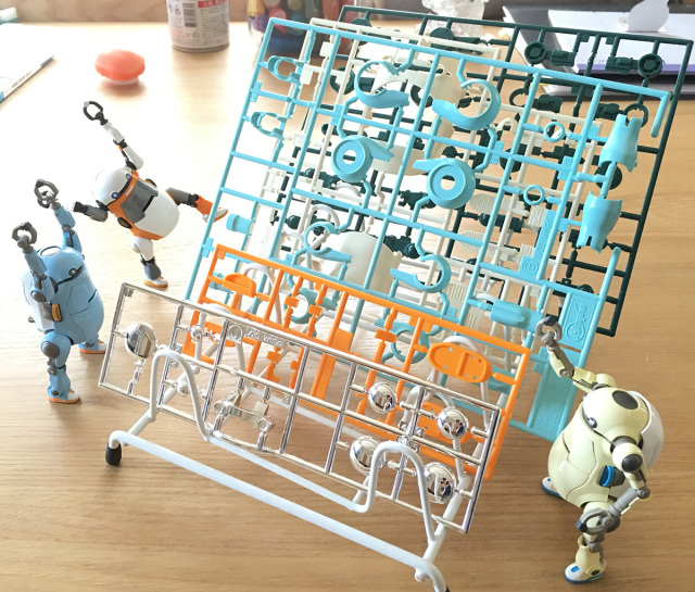 千值练wego测评,千值练机动赛文手办测评