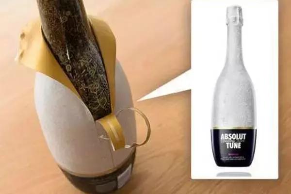 现代农业创意包装设计,农产品包装设计案例如何体现创意