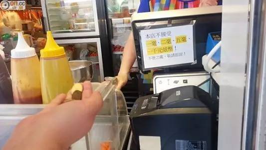 查小欣章小蕙,查小欣最新视频