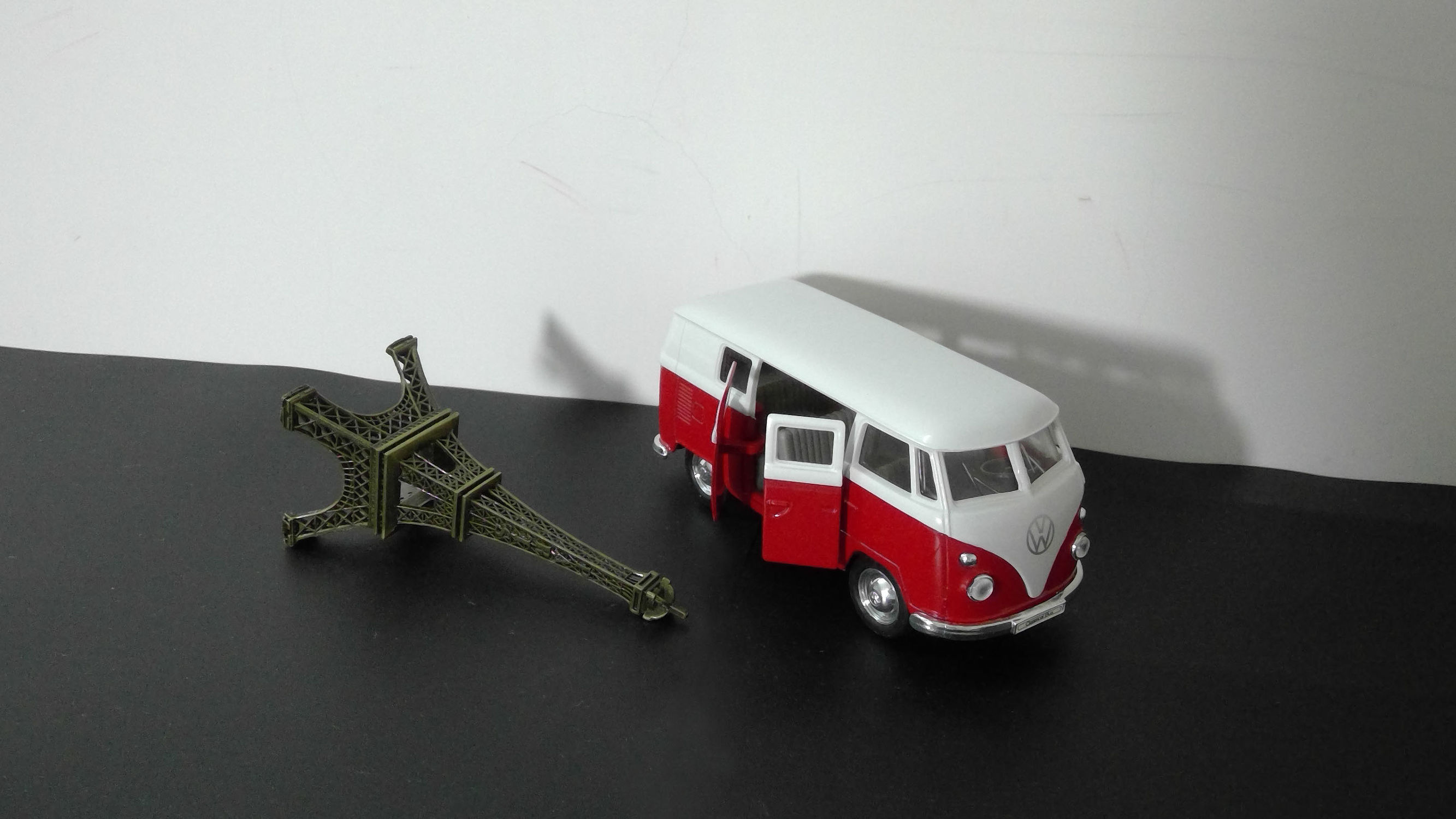 surfacepro4深度测评,微软surfacepro4用的i5什么型号