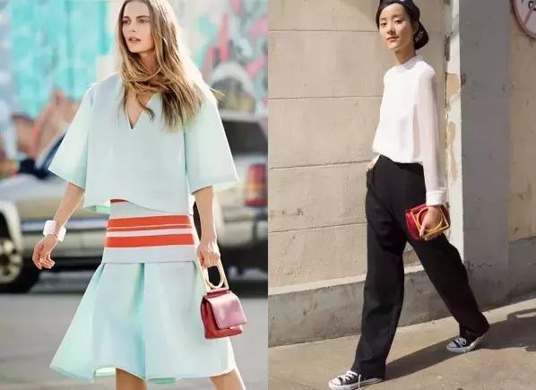 高圆圆包包谁设计的,高圆圆款包包