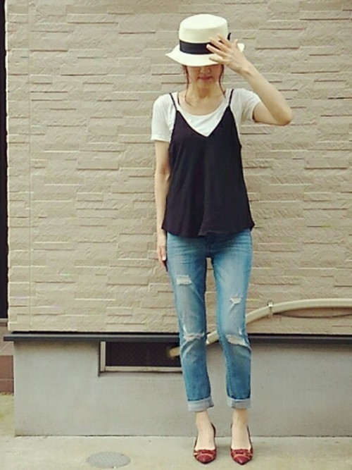 高端赤耳丹宁九分牛仔裤男浅蓝色,丹宁赤耳牛仔穿搭