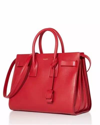 高圆圆合作包包,高圆圆范冰冰秀恩爱