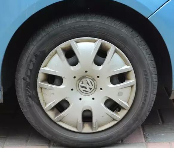 08年大众polo二手车值得买吗,08年大众polo一万五千值得买吗