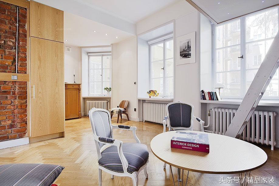 新房装修避煞讲究什么,新房装修风水禁忌事项详解