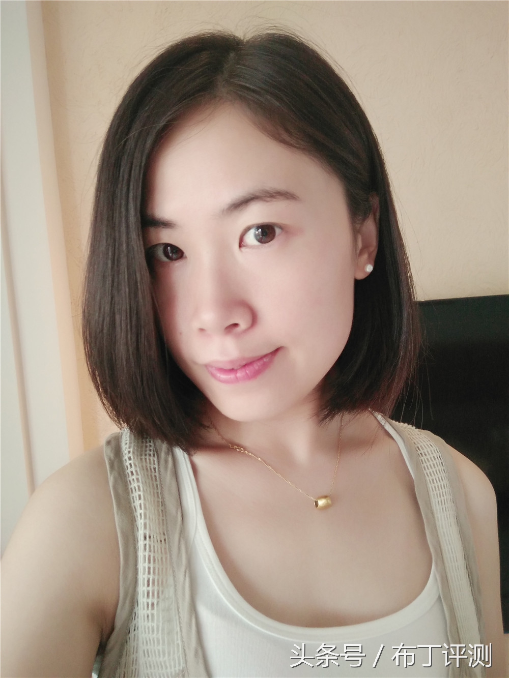 不止是1600万像素柔光自拍，vivox7全面体验评测！