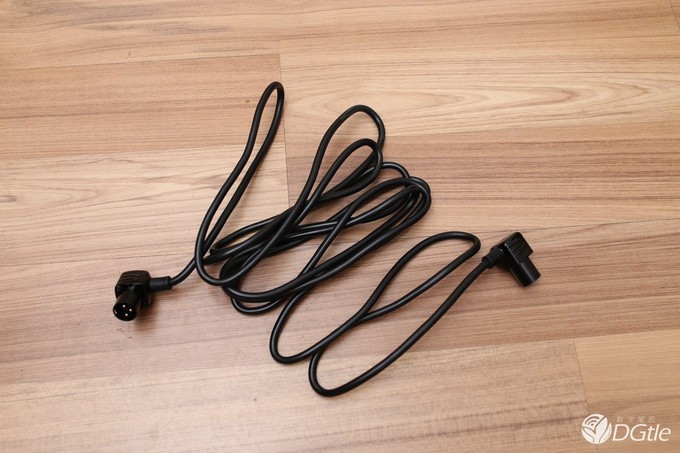 惠威m3书架音箱评测集,惠威D3.2hifi书架箱