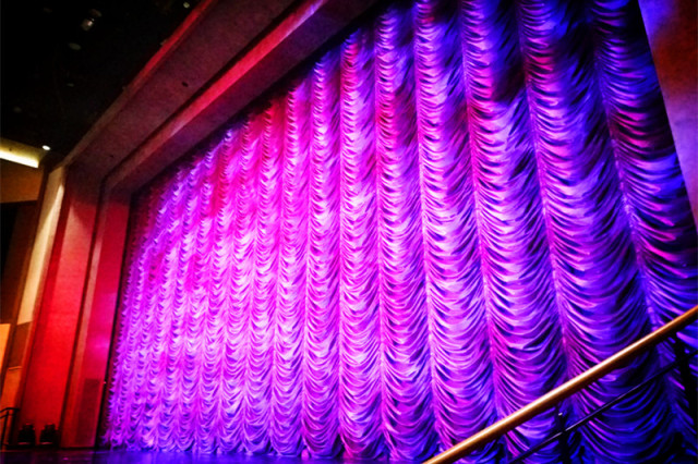 皇家赞礼号邮轮游,皇家赞礼号邮轮