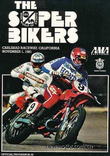 杞婚獞terra150娴嬭瘎,杞婚獞terra200