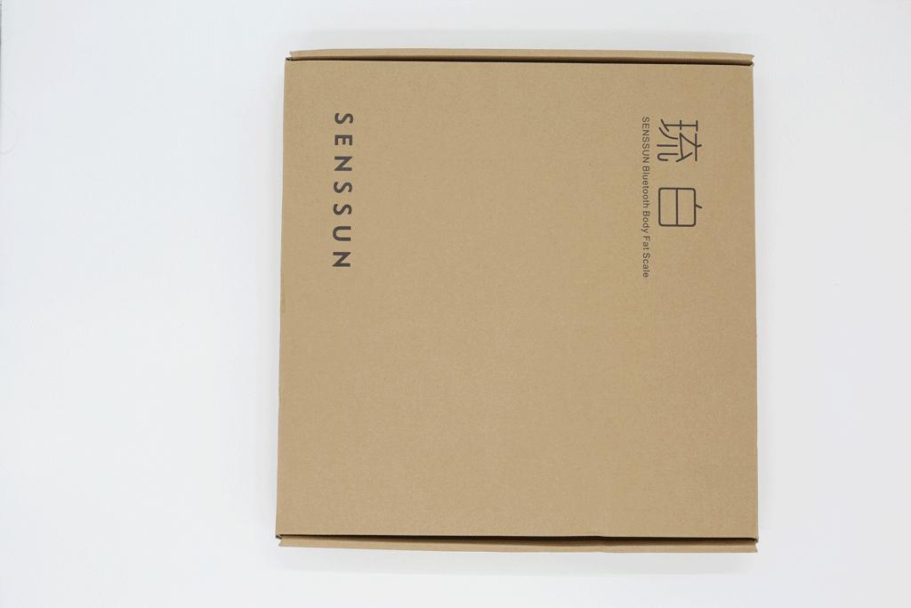 你脚下的健康小管家——香山智能体脂秤