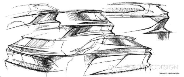 荣威2016rx5互联网自动版,荣威全新rx5模型