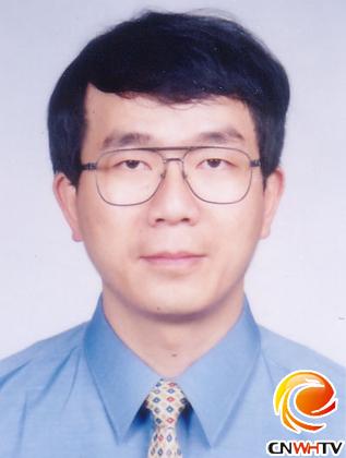 精粹：施一公研究组在《科学》发表两篇论文