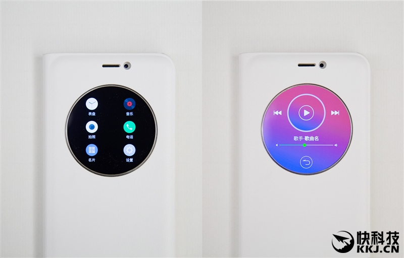 魅族mx6现在还值得买吗,1999魅族mx6