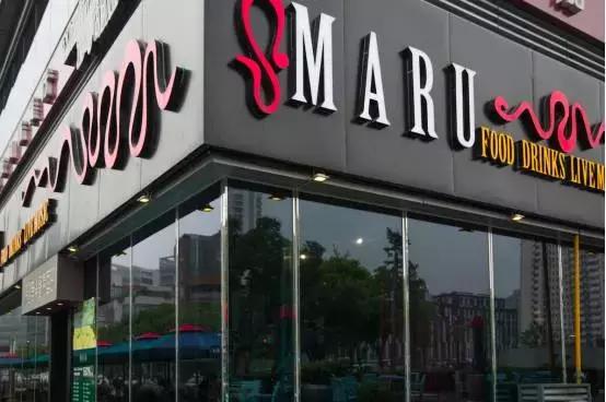 大学路网红打卡店,大学路网红打卡咖啡馆