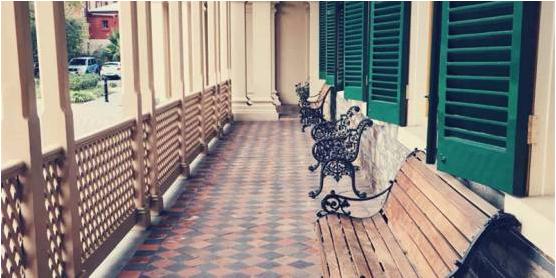 女性去澳洲留学经历,澳洲留学行前准备攻略