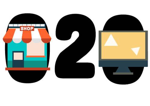 云微客社区o2o生活圈：平台app的线上推广方案