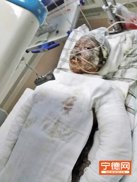 鑾茶姳灞卞簞浜嬩欢,鑾茶姳灞卞簞浜嬫晠