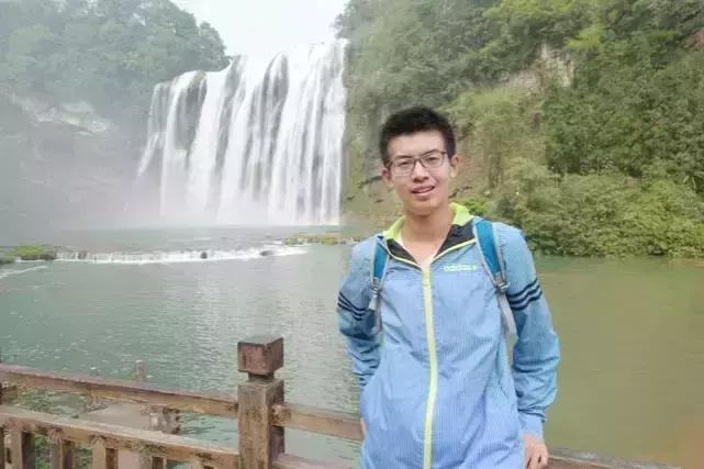 传说中的别人家的孩子多才多艺,郑州外国语学校学生真实现状