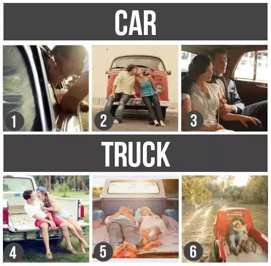 100对情侣合照,情侣合影100个技巧