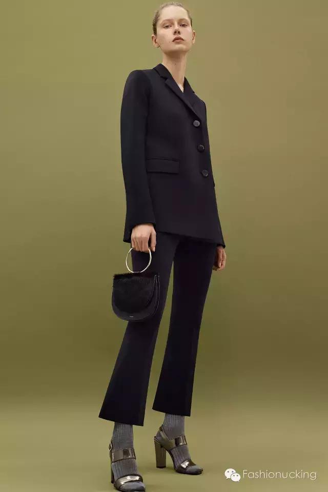 最后悔买的奢侈品包包,今年最流行的包包是哪款