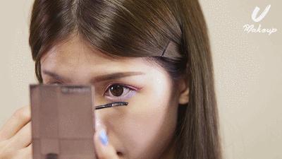 迪士尼乐园经典装扮,迪士尼夏季清凉造型