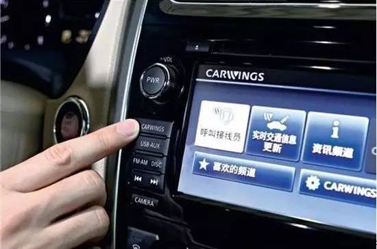 途乐全时四驱功能,途乐翻山越岭