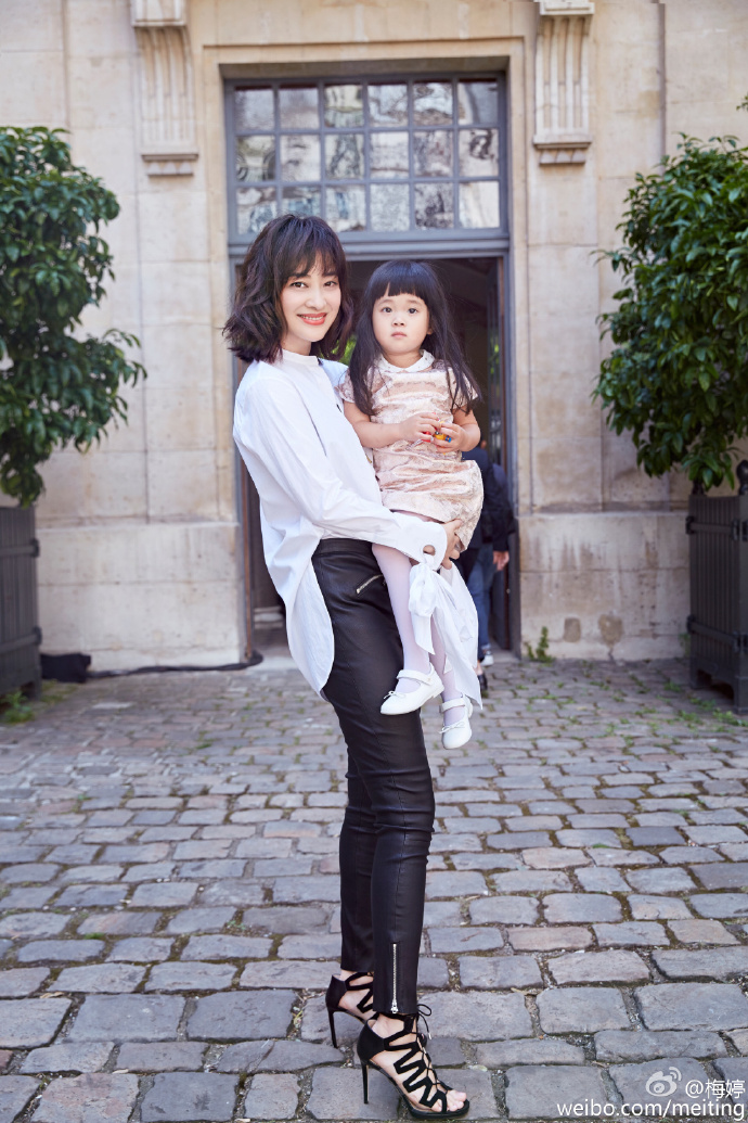 没有试过BP连衣裙，你永远不知道你家的小公主有多美！