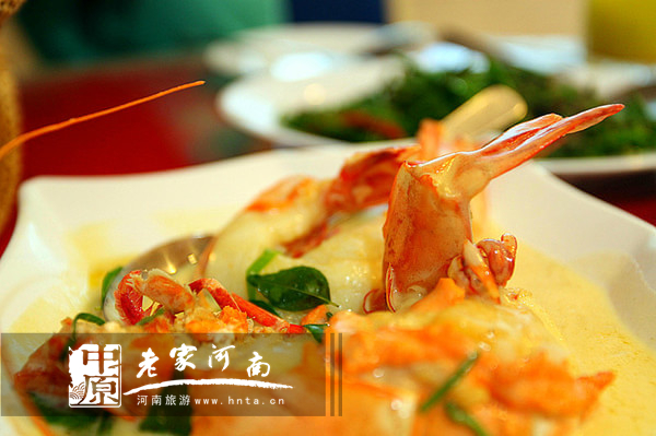 玩美假期马来西亚旅游,六日沙巴自由行攻略