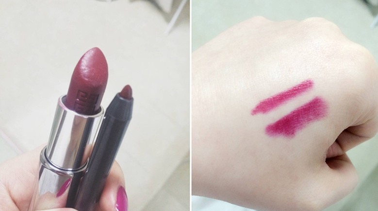 十大不建议买的口红品牌推荐,不会买错的夏季口红