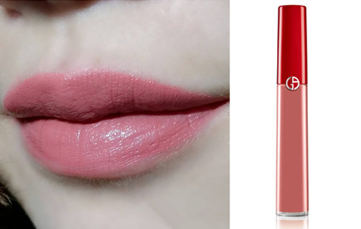 大牌口红替代平价口红,哑光持久口红推荐平价口红