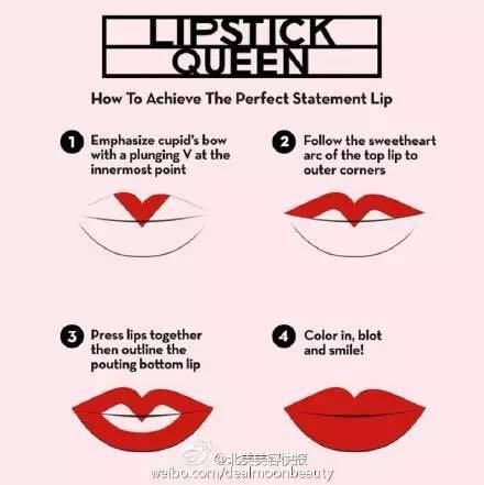 大牌口红替代平价口红,哑光持久口红推荐平价口红