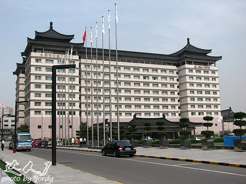 梦回东汉末年,梦回西元2