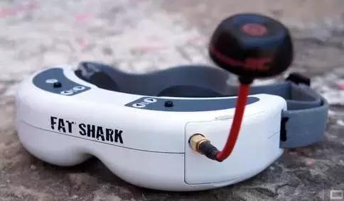 无人机创意拍摄,最新无人机创新消息大全