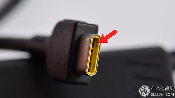 thinkpadx1tabletGen3娣卞害浣撻獙,thinkpadx1extremegen5