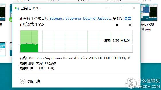 thinkpadx1tablet澶栧舰灏哄,thinkpadx1tablet鎷嗗嵏