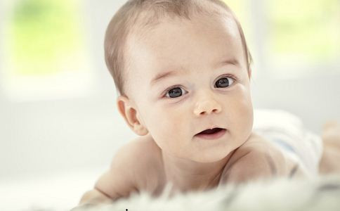 想要怀孕得做些什么,要怎么才怀得上男宝宝