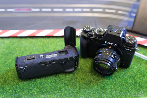 2019年全画幅相机哪款值得买,2019非全画幅单反相机推荐